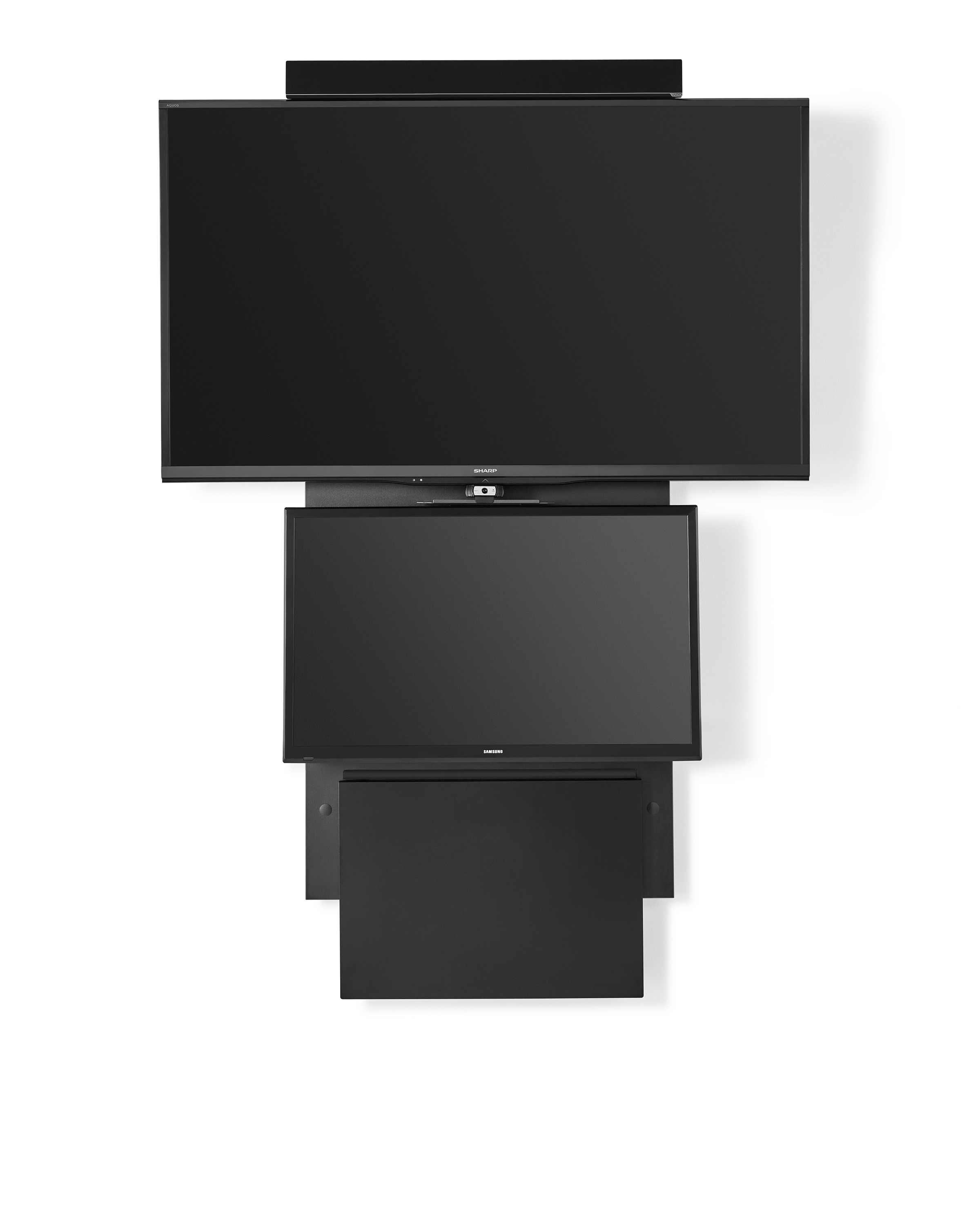 培训火狐官方网站|书写板|办公火狐官方网站|火狐HUOHU（中国）火狐官方网站|飞地墙面活动书写板